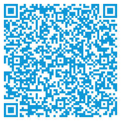 QR-Code RW Dental