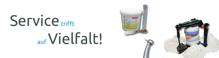 Dentaldepot Celle
