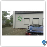 Laboreinrichtung