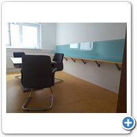 Laboreinrichtung