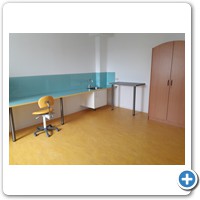 Laboreinrichtung