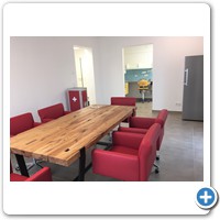 Laboreinrichtung
